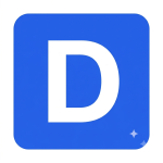Dine Pro logo